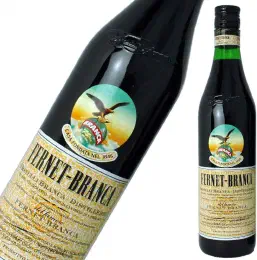 フェルネット ブランカ 700ml [並行輸入品]の商品画像