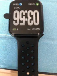 ハンドグリップ 握る器具 筋トレ 握力トレーニング 握力 負荷調整式 ハンドグリッパー ストレス解消 リハビリ器具 テニス 野球 握力強化訓練 握りやすい 滑りづらい 男女兼用 負荷5-60kgの商品画像