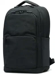 [インケース] ビジネスリュック メンズ Facet 25L Backpack INBP100740 ビジネスバッグ リュック バックパック ノートPC収納の商品画像
