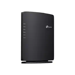 TP-Link WiFi ルーター WiFi7 無線ルーター 高速 BE3600 IPv6 2882+688Mbps EasyMesh iPhone 17対応 Archer BE220 【Amazon.co.jp限定】の商品画像