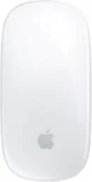 Magic Mouse (USB-C) - ホワイト(Multi-Touch対応)の商品画像