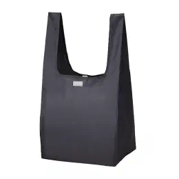 [サーモス] REX・RFLシリーズの商品画像