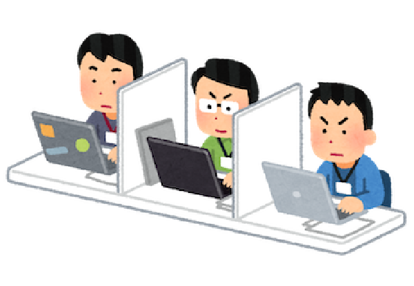 ABC169のB問題にnumpy.prod()を使うと不正解になった件