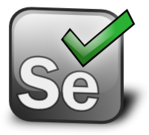 Python+SeleniumでDMM電子書籍の購入済み書籍の一覧を取得