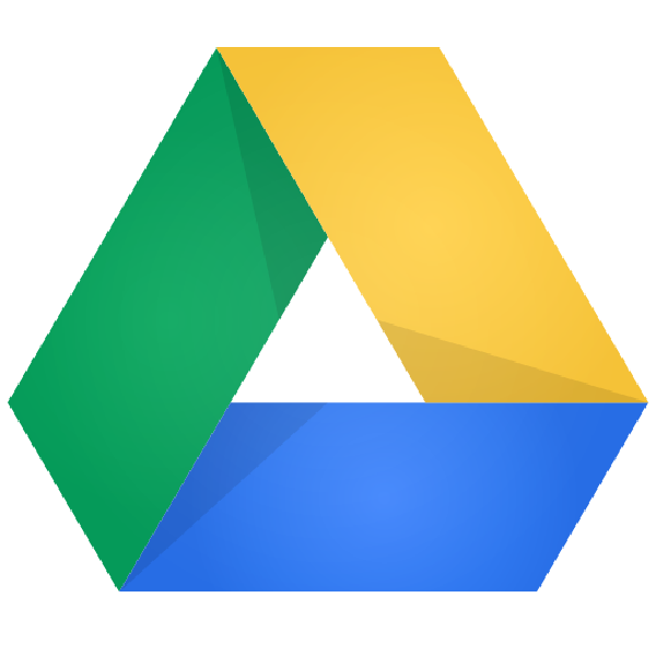 googleドライブの画像をmarkdownに載せる
