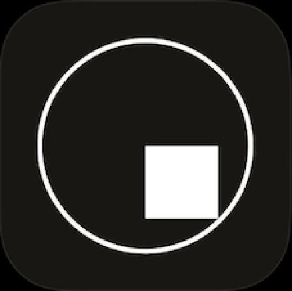 ipadで機械学習ができるiOS/iPadOSアプリの「Juno」を買いました。