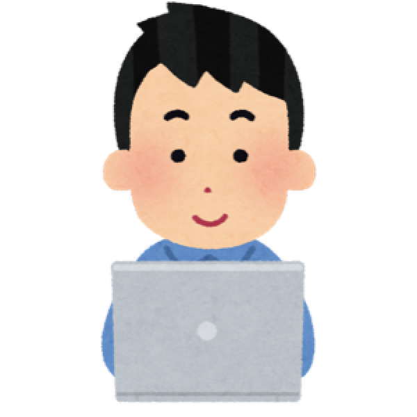 Nishika 金融時系列分析18位解法